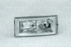 IVECO 500307756 Headlight